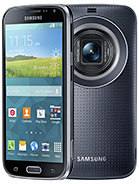 Best available price of Samsung Galaxy K zoom in Belize