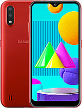 Samsung Galaxy Tab Pro 12-2 3G at Belize.mymobilemarket.net