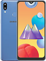 Samsung Galaxy A7 2016 at Belize.mymobilemarket.net