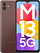 Best available price of Samsung Galaxy M13 5G in Belize
