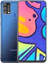 Samsung Galaxy A8 2018 at Belize.mymobilemarket.net