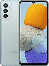 Best available price of Samsung Galaxy M23 in Belize