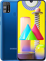 Samsung Galaxy A51 5G UW at Belize.mymobilemarket.net