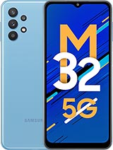 Best available price of Samsung Galaxy M32 5G in Belize