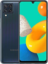 Best available price of Samsung Galaxy M32 in Belize