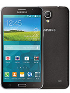 Best available price of Samsung Galaxy Mega 2 in Belize