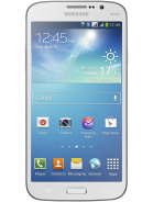 Best available price of Samsung Galaxy Mega 5-8 I9150 in Belize