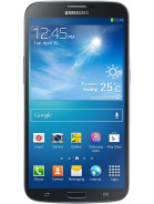 Best available price of Samsung Galaxy Mega 6-3 I9200 in Belize