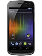 Best available price of Samsung Galaxy Nexus I9250 in Belize