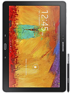 Best available price of Samsung Galaxy Note 10-1 2014 in Belize