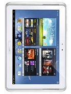 Best available price of Samsung Galaxy Note 10-1 N8010 in Belize