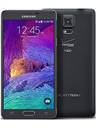 Best available price of Samsung Galaxy Note 4 USA in Belize