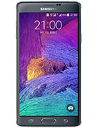Best available price of Samsung Galaxy Note 4 Duos in Belize
