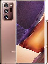 Samsung Galaxy Z Fold2 5G at Belize.mymobilemarket.net