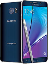 Best available price of Samsung Galaxy Note5 USA in Belize