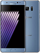 Best available price of Samsung Galaxy Note7 in Belize