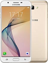 Best available price of Samsung Galaxy On7 2016 in Belize