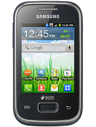 Best available price of Samsung Galaxy Pocket Duos S5302 in Belize