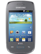 Best available price of Samsung Galaxy Pocket Neo S5310 in Belize