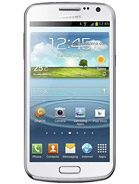 Best available price of Samsung Galaxy Pop SHV-E220 in Belize