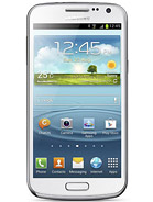 Best available price of Samsung Galaxy Premier I9260 in Belize