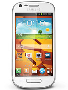 Best available price of Samsung Galaxy Prevail 2 in Belize