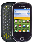 Best available price of Samsung Galaxy Q T589R in Belize