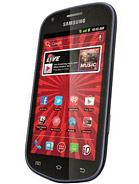 Best available price of Samsung Galaxy Reverb M950 in Belize