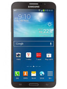 Best available price of Samsung Galaxy Round G910S in Belize