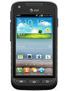 Best available price of Samsung Galaxy Rugby Pro I547 in Belize