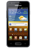 Best available price of Samsung I9070 Galaxy S Advance in Belize