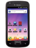 Best available price of Samsung Galaxy S Blaze 4G T769 in Belize