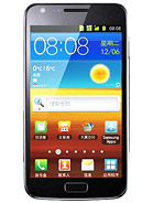 Best available price of Samsung I929 Galaxy S II Duos in Belize