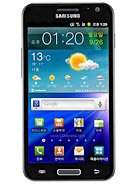 Best available price of Samsung Galaxy S II HD LTE in Belize