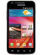 Best available price of Samsung Galaxy S II LTE i727R in Belize