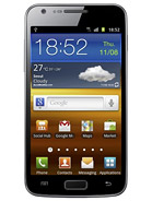 Best available price of Samsung Galaxy S II LTE I9210 in Belize