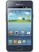 Best available price of Samsung I9105 Galaxy S II Plus in Belize