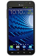 Best available price of Samsung Galaxy S II Skyrocket HD I757 in Belize