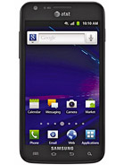 Best available price of Samsung Galaxy S II Skyrocket i727 in Belize