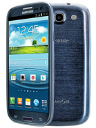 Best available price of Samsung Galaxy S III T999 in Belize