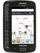 Best available price of Samsung Galaxy S Relay 4G T699 in Belize