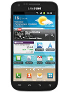 Best available price of Samsung Galaxy S II X T989D in Belize
