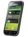 Best available price of Samsung I9000 Galaxy S in Belize