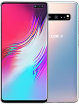 Best available price of Samsung Galaxy S10 5G in Belize