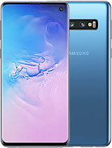 Best available price of Samsung Galaxy S10 in Belize