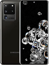 Samsung Galaxy S20 5G at Belize.mymobilemarket.net