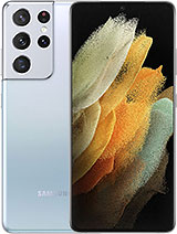 Best available price of Samsung Galaxy S21 Ultra 5G in Belize