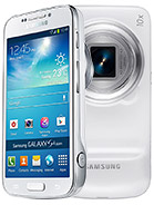 Best available price of Samsung Galaxy S4 zoom in Belize