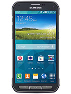 Best available price of Samsung Galaxy S5 Active in Belize