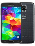 Best available price of Samsung Galaxy S5 USA in Belize